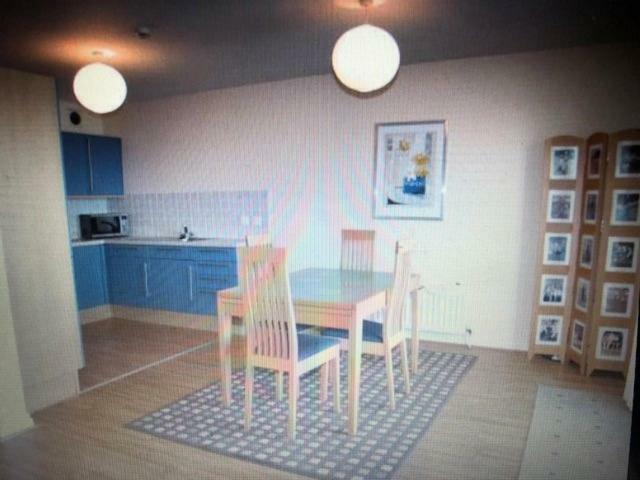 Beach Front Apt Portballintrae , Bushmills Close To Royal Portrush Golf Club Exterior foto