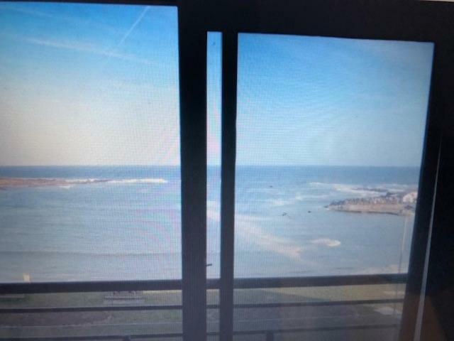 Beach Front Apt Portballintrae , Bushmills Close To Royal Portrush Golf Club Exterior foto