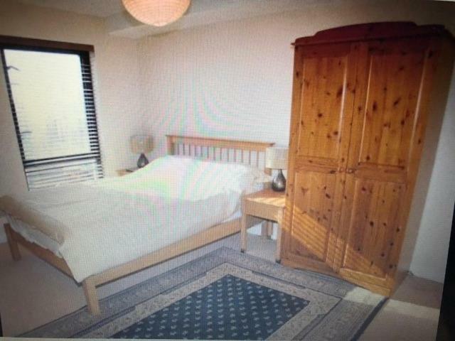 Beach Front Apt Portballintrae , Bushmills Close To Royal Portrush Golf Club Exterior foto